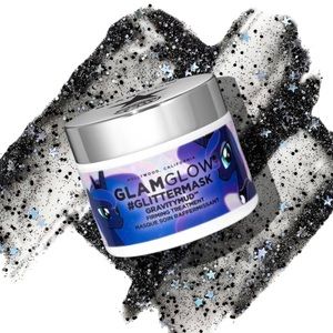 Glam Glow Gravity Mask